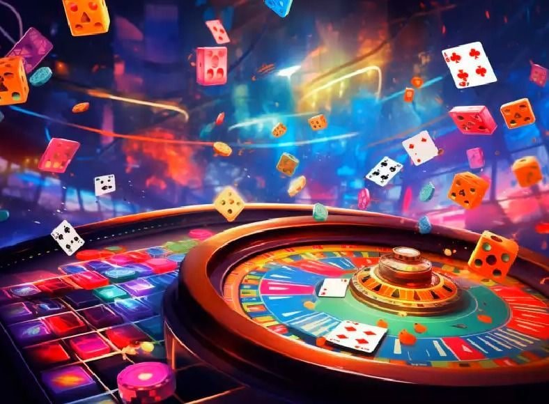 Pengingat tanggung jawab saat memakai APK