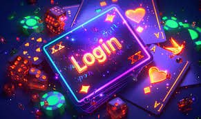Langkah cek privasi sebelum masuk akun