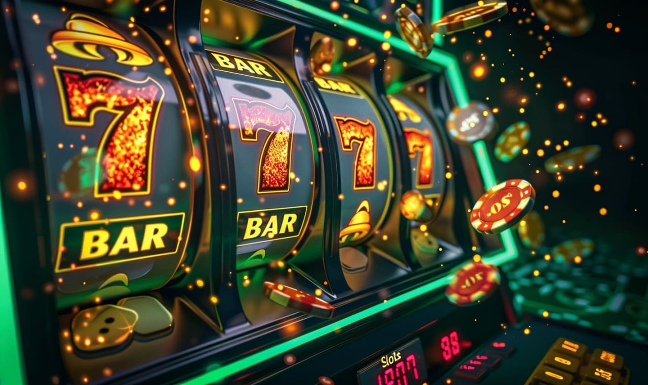 Langkah cek akun sebelum deposit cepat