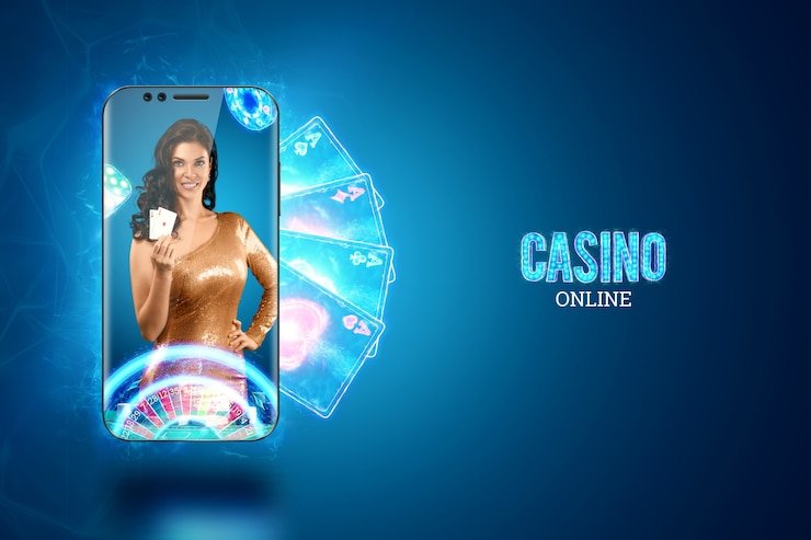 Panduan deposit ibu4d di layar ponsel
