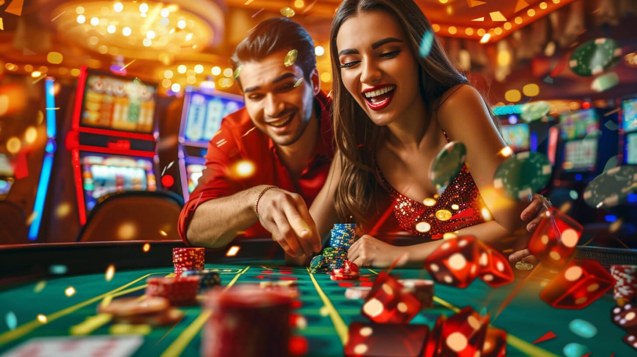 Pengingat batas saat memakai Deposit Cepat